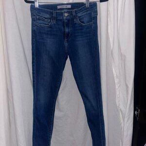 Joes Skinny Jean